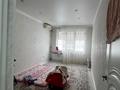 2-бөлмелі пәтер · 56 м² · 3/5 қабат, 12-й мкр, 12-ш/а. 42, бағасы: 17.5 млн ₸ в Актау — фото 3