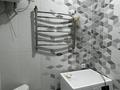 2-бөлмелі пәтер · 56 м² · 3/5 қабат, 12-й мкр, 12-ш/а. 42, бағасы: 17.5 млн ₸ в Актау — фото 4