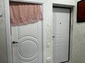 2-бөлмелі пәтер · 56 м² · 3/5 қабат, 12-й мкр, 12-ш/а. 42, бағасы: 17.5 млн ₸ в Актау — фото 5