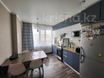 4-комнатная квартира · 84 м² · 4/5 этаж, 11 микрорайон 8 за 11.8 млн 〒 в Житикаре