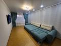 4-комнатная квартира · 84 м² · 4/5 этаж, 11 микрорайон 8 за 11.8 млн ₸ в Житикаре — фото 2