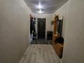 4-комнатная квартира · 84 м² · 4/5 этаж, 11 микрорайон 8 за 11.8 млн ₸ в Житикаре — фото 5