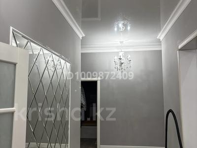 Отдельный дом · 5 комнат · 150 м² · 6 сот., Садовая за 60 млн ₸ в Кызылту
