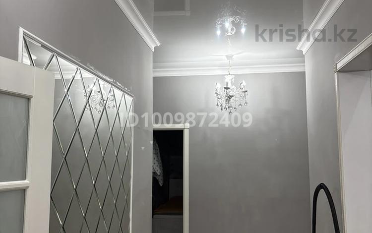 Отдельный дом · 5 комнат · 150 м² · 6 сот., Садовая за 60 млн ₸ в Кызылту — фото 7