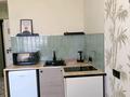 1-бөлмелі пәтер · 30 м² · 8/9 қабат, А91 12 — Байтурсынова, бағасы: 10 000 ₸ в Астане, Сарайшык р-н — фото 5