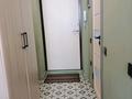1-бөлмелі пәтер · 30 м² · 8/9 қабат, А91 12 — Байтурсынова, бағасы: 10 000 ₸ в Астане, Сарайшык р-н — фото 7