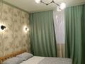 1-бөлмелі пәтер · 30 м² · 8/9 қабат, А91 12 — Байтурсынова, бағасы: 10 000 ₸ в Астане, Сарайшык р-н — фото 2