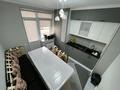 2-бөлмелі пәтер · 63 м² · 1/5 қабат, мкр Асар-2 3390Г — Төлеби ТЦ, бағасы: 180 000 ₸ в Шымкенте, Абайский р-н — фото 10