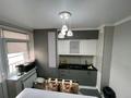 2-бөлмелі пәтер · 63 м² · 1/5 қабат, мкр Асар-2 3390Г — Төлеби ТЦ, бағасы: 180 000 ₸ в Шымкенте, Абайский р-н — фото 11