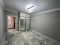 2-бөлмелі пәтер · 63 м² · 1/5 қабат, мкр Асар-2 3390Г — Төлеби ТЦ, бағасы: 180 000 ₸ в Шымкенте, Абайский р-н — фото 12