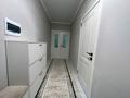 2-бөлмелі пәтер · 63 м² · 1/5 қабат, мкр Асар-2 3390Г — Төлеби ТЦ, бағасы: 180 000 ₸ в Шымкенте, Абайский р-н — фото 13