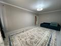 2-бөлмелі пәтер · 63 м² · 1/5 қабат, мкр Асар-2 3390Г — Төлеби ТЦ, бағасы: 180 000 ₸ в Шымкенте, Абайский р-н — фото 14