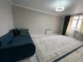 2-бөлмелі пәтер · 63 м² · 1/5 қабат, мкр Асар-2 3390Г — Төлеби ТЦ, бағасы: 180 000 ₸ в Шымкенте, Абайский р-н — фото 15