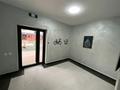 2-бөлмелі пәтер · 63 м² · 1/5 қабат, мкр Асар-2 3390Г — Төлеби ТЦ, бағасы: 180 000 ₸ в Шымкенте, Абайский р-н — фото 3