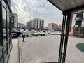 2-бөлмелі пәтер · 63 м² · 1/5 қабат, мкр Асар-2 3390Г — Төлеби ТЦ, бағасы: 180 000 ₸ в Шымкенте, Абайский р-н — фото 5