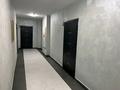 2-бөлмелі пәтер · 63 м² · 1/5 қабат, мкр Асар-2 3390Г — Төлеби ТЦ, бағасы: 180 000 ₸ в Шымкенте, Абайский р-н — фото 7