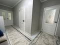 2-бөлмелі пәтер · 63 м² · 1/5 қабат, мкр Асар-2 3390Г — Төлеби ТЦ, бағасы: 180 000 ₸ в Шымкенте, Абайский р-н — фото 8