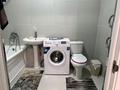2-бөлмелі пәтер · 63 м² · 1/5 қабат, мкр Асар-2 3390Г — Төлеби ТЦ, бағасы: 180 000 ₸ в Шымкенте, Абайский р-н — фото 9