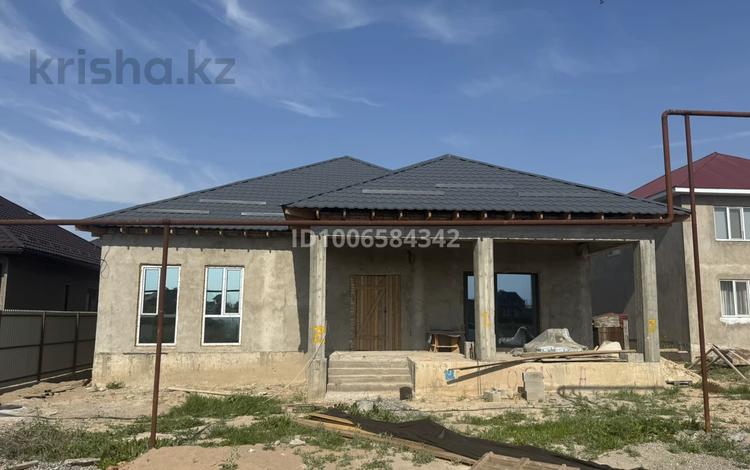 Отдельный дом · 5 комнат · 224 м² · 6 сот., 2-я Новая 141 за 32.5 млн 〒 в  — фото 6