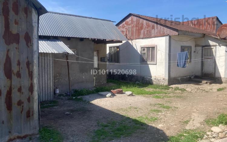 Саяжай · 4 бөлме · 60 м² · 6 сот., 6-я аллея — Береке дача, рядом со школой, бағасы: 12 млн ₸ в Есик — фото 2