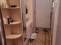 2-комнатная квартира · 46 м² · 4/5 этаж, мкр Самал 15 за 120 000 ₸ в Таразе