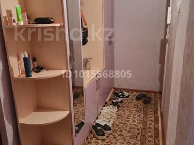 2-бөлмелі пәтер · 46 м² · 4/5 қабат, Самал ш/а. 15, бағасы: 120 000 ₸ в Таразе, мкр Самал