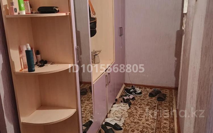 2-комнатная квартира · 46 м² · 4/5 этаж, мкр Самал 15 за 120 000 ₸ в Таразе — фото 2