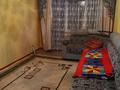 2-комнатная квартира · 46 м² · 4/5 этаж, мкр Самал 15 за 120 000 ₸ в Таразе — фото 2