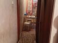 2-комнатная квартира · 46 м² · 4/5 этаж, мкр Самал 15 за 120 000 ₸ в Таразе — фото 6