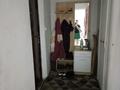 2-бөлмелі пәтер · 54 м² · 1/2 қабат, Болашак 24 — Рядом школа 23, бағасы: 20 млн ₸ в Тонкерисе — фото 3