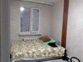 2-комнатная квартира · 54 м² · 1/2 этаж, Болашак 24 — Рядом школа 23 за 13 млн ₸ в Тонкерисе — фото 2
