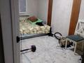 2-комнатная квартира · 54 м² · 1/2 этаж, Болашак 24 — Рядом школа 23 за 13 млн ₸ в Тонкерисе — фото 3