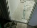 2-бөлмелі пәтер · 54 м² · 1/2 қабат, Болашак 24 — Рядом школа 23, бағасы: 20 млн ₸ в Тонкерисе — фото 4