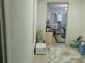 2-бөлмелі пәтер · 54 м² · 1/2 қабат, Болашак 24 — Рядом школа 23, бағасы: 20 млн ₸ в Тонкерисе — фото 5