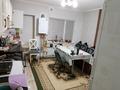 2-бөлмелі пәтер · 54 м² · 1/2 қабат, Болашак 24 — Рядом школа 23, бағасы: 20 млн ₸ в Тонкерисе — фото 6