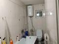 2-бөлмелі пәтер · 54 м² · 1/2 қабат, Болашак 24 — Рядом школа 23, бағасы: 20 млн ₸ в Тонкерисе — фото 7