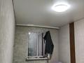 2-бөлмелі пәтер · 54 м² · 1/2 қабат, Болашак 24 — Рядом школа 23, бағасы: 20 млн ₸ в Тонкерисе