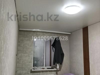 2-комнатная квартира · 54 м² · 1/2 этаж, Болашак 24 — Рядом школа 23 за 20 млн 〒 в Тонкерисе