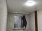 2-комнатная квартира · 54 м² · 1/2 этаж, Болашак 24 — Рядом школа 23 за 16 млн ₸ в Тонкерисе