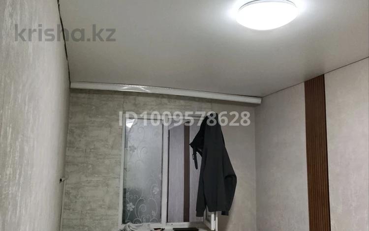 2-бөлмелі пәтер · 54 м² · 1/2 қабат, Болашак 24 — Рядом школа 23, бағасы: 20 млн ₸ в Тонкерисе — фото 7
