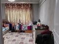 2-бөлмелі пәтер · 54 м² · 1/2 қабат, Болашак 24 — Рядом школа 23, бағасы: 20 млн ₸ в Тонкерисе — фото 2