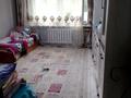 2-комнатная квартира · 54 м² · 1/2 этаж, Болашак 24 — Рядом школа 23 за 13 млн ₸ в Тонкерисе