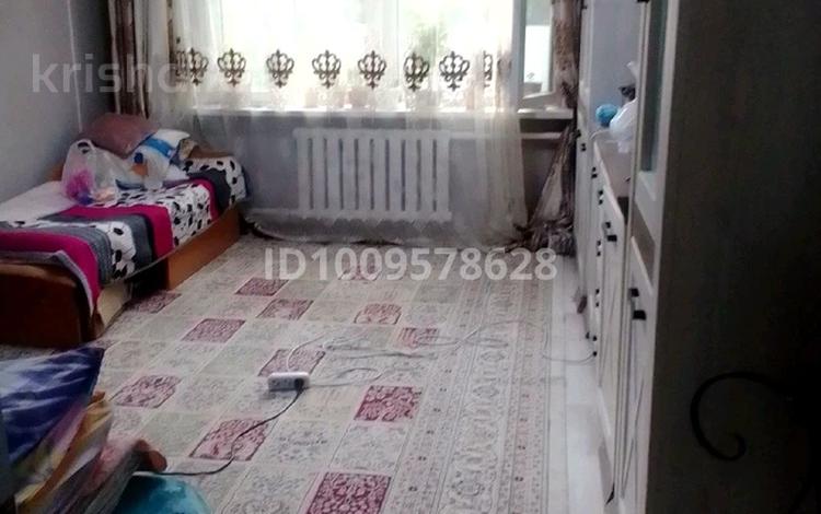 2-комнатная квартира · 54 м² · 1/2 этаж, Болашак 24 — Рядом школа 23 за 13 млн ₸ в Тонкерисе — фото 10