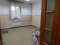 5-комнатная квартира, 90 м², 1/2 этаж, Казыбек би 108 — Досмухамедова за 50 млн 〒 в Алматы, Алмалинский р-н — фото 26