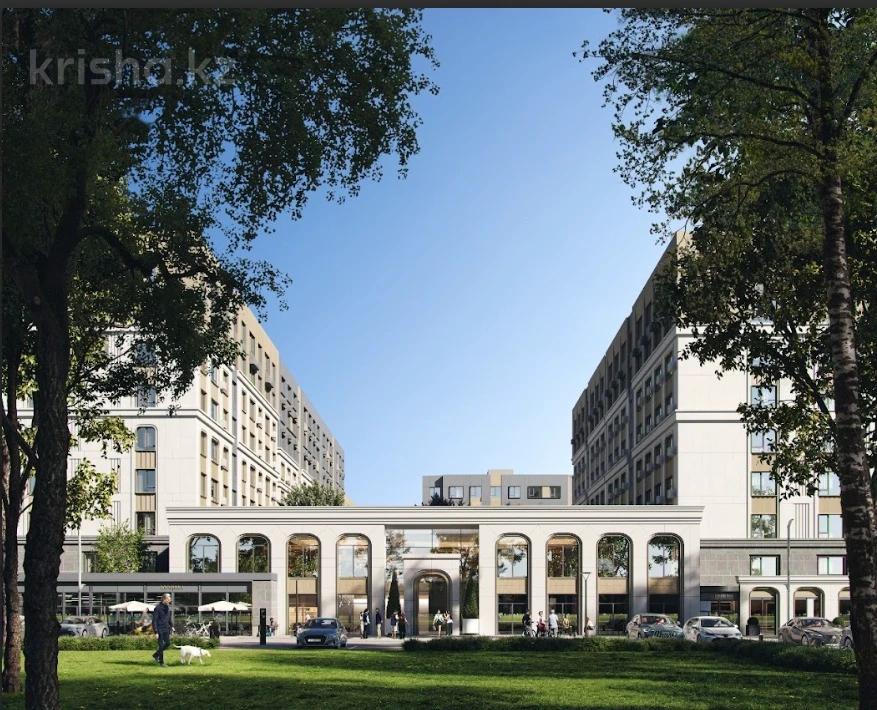 Свободное назначение · 657 м²