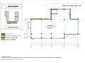 Свободное назначение · 657 м² за ~ 666.7 млн ₸ в Алматы, Медеуский р-н — фото 3