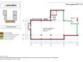 Свободное назначение · 657 м² за ~ 666.7 млн ₸ в Алматы, Медеуский р-н — фото 5