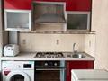 2-комнатная квартира · 45.5 м² · 3/5 этаж, Ауельбекова 141 за 17.1 млн ₸ в Кокшетау