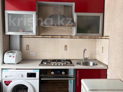 2-комнатная квартира · 45.5 м² · 3/5 этаж, Ауельбекова 141 за 17.1 млн ₸ в Кокшетау
