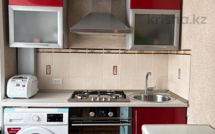 2-комнатная квартира · 45.5 м² · 3/5 этаж, Ауельбекова 141 за 17.1 млн ₸ в Кокшетау — фото 2